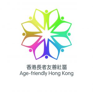 Logo of the scheme Logo of the scheme